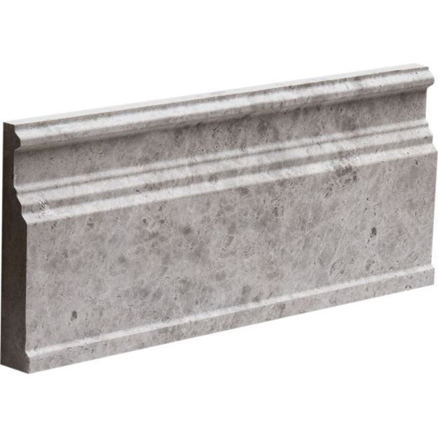 Picture of BASE MOULDING