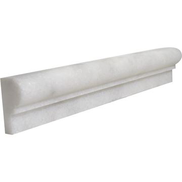 Picture of FRAME MOULDING