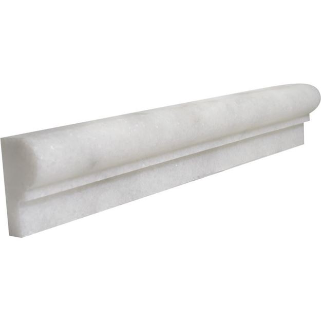 Picture of FRAME MOULDING