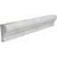 Picture of FRAME MOULDING