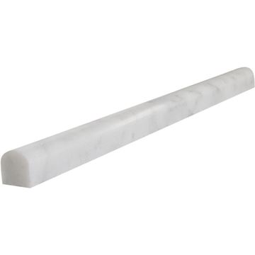Picture of PENCIL MOULDING