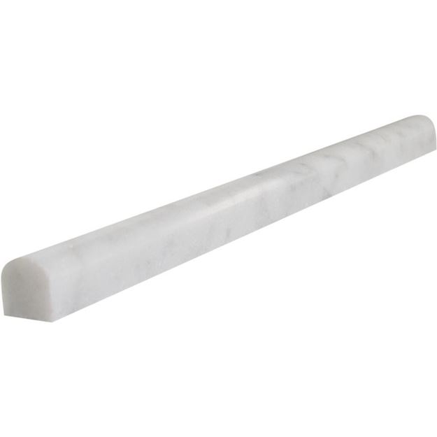 Picture of PENCIL MOULDING