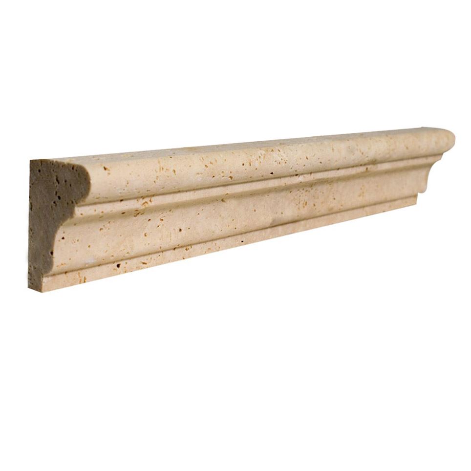 Picture for category Moulding