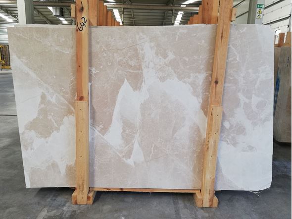 WE CAN INSPECT AT EVERY STAGE THROUGHOUT PRODUCTION