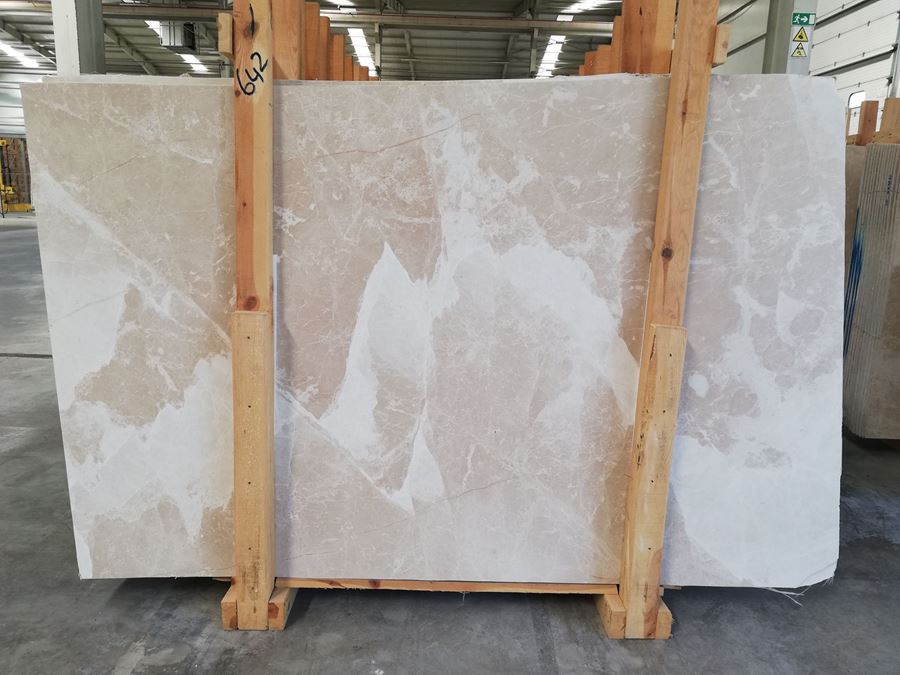 WE CAN INSPECT AT EVERY STAGE THROUGHOUT PRODUCTION