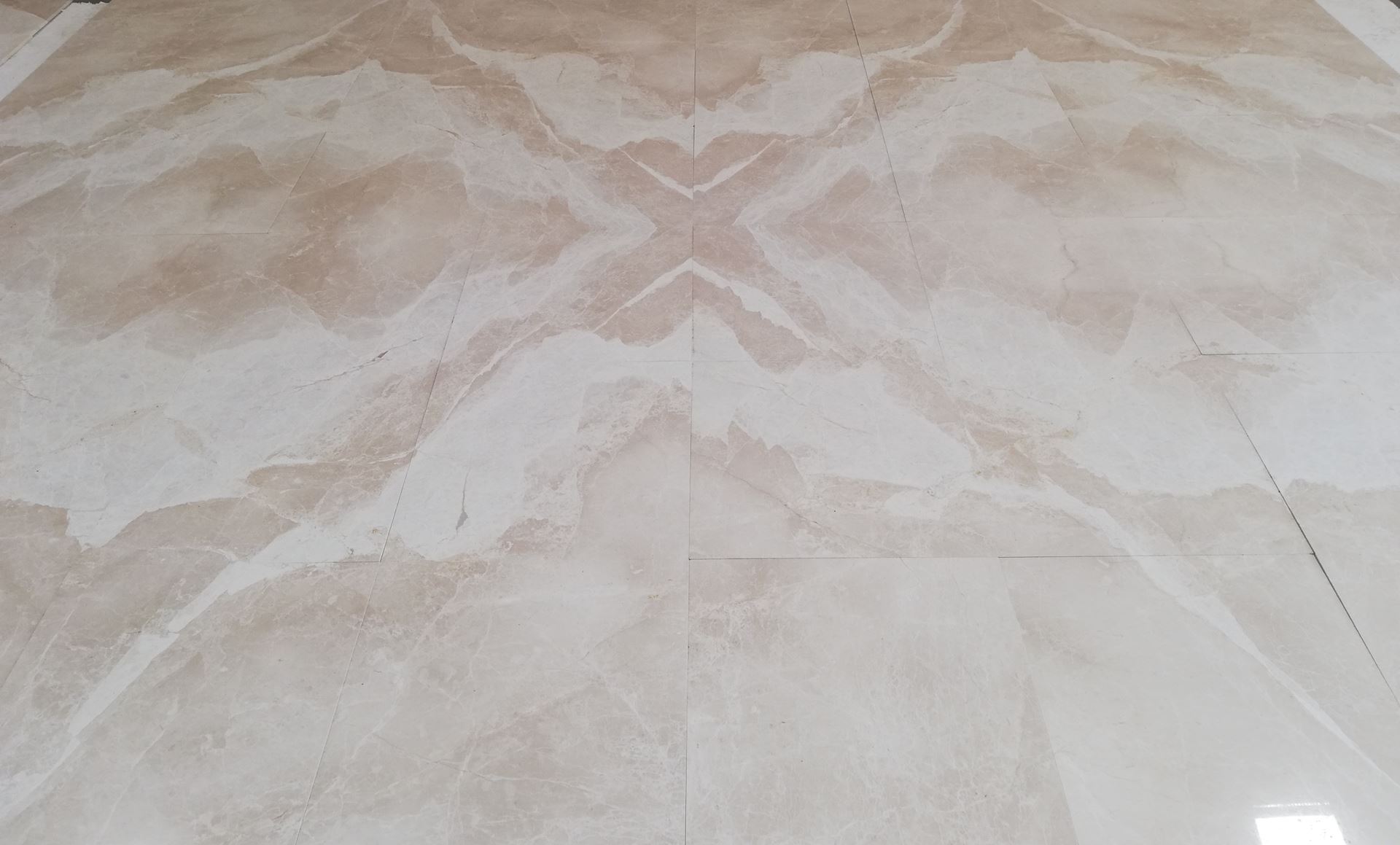 Picture for category Beige Marble
