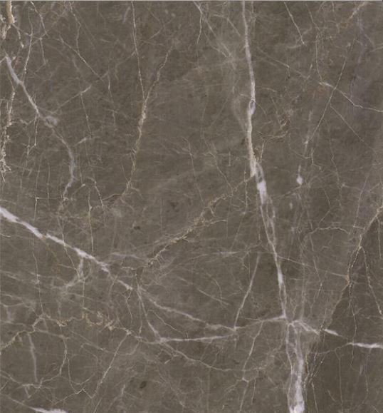 Picture for category Marble