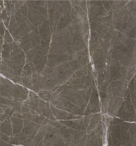 Picture for category Marble