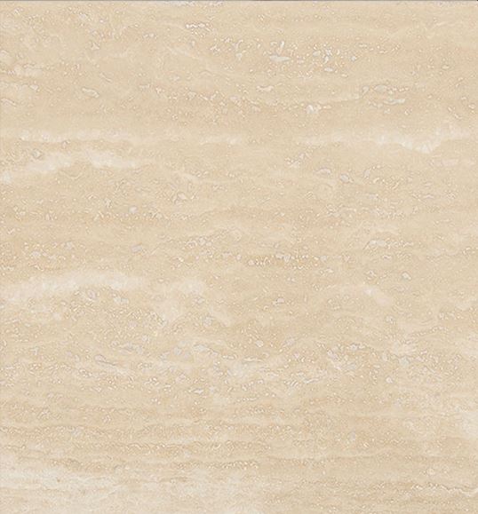 Picture for category Travertine