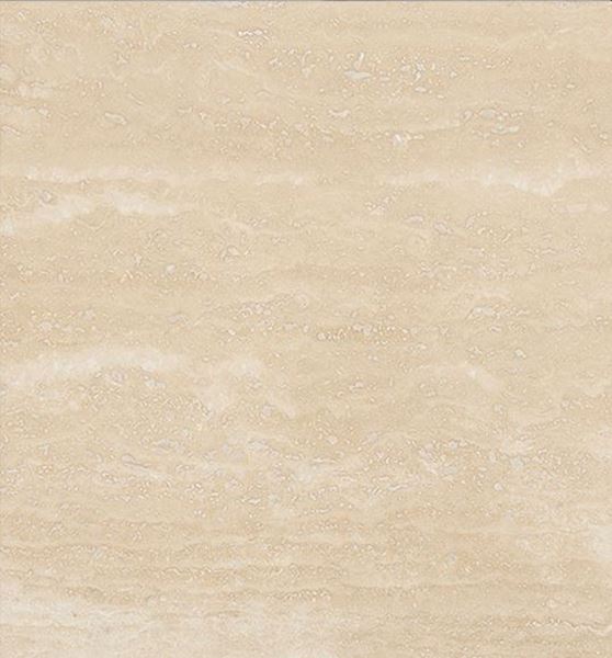 Picture for category Travertine