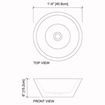 Picture of SINK-2