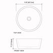 Picture of SINK-4