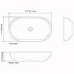 Picture of SINK-3