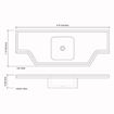 Picture of SINK-6