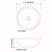 Picture of SINK-5