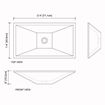 Picture of SINK-7