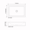 Picture of SINK-1