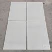 Picture of Dream White X7