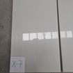 Picture of Dream White X7
