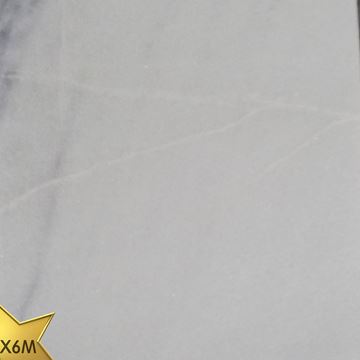 Picture of Dream White  X6-M