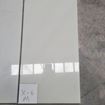 Picture of Dream White  X6-M
