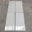 Picture of Dream White  X6-M