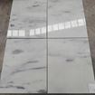 Picture of Dream White X4