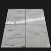 Picture of Dream White X4