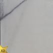 Picture of Dream White X3