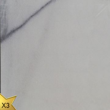 Picture of Dream White X3