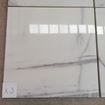 Picture of Dream White X3