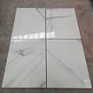 Picture of Dream White X3