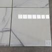 Picture of Dream White X3