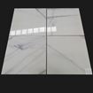 Picture of Dream White X3