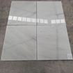 Picture of Dream White X2