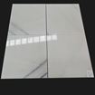 Picture of Dream White X1-M