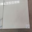 Picture of Dream White X1-M