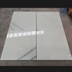 Picture of Dream White X1-M