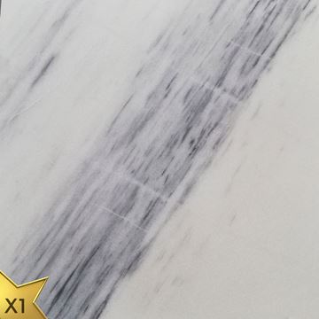 Picture of Dream White X1